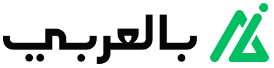 Arabic AI
