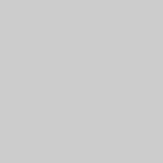 Zearn